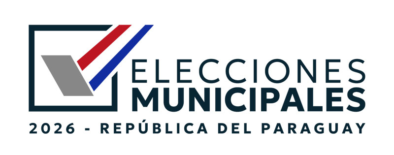 Justicia Electoral